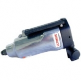 Ultimate Impact Wrench Butterfly 3/8″ Square Drive